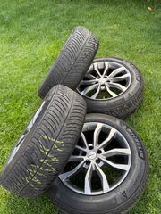 5x112 AUDI BMW MERCEDES SKODA-thumb-11