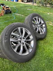 5x112 AUDI BMW MERCEDES SKODA-thumb-12