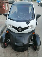 Renault Twizy 2018 45  ΠΡΟΣΦΟΡΑ!!!-thumb-9