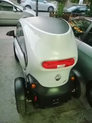 Renault Twizy 2018 45  ΠΡΟΣΦΟΡΑ!!!-thumb-36