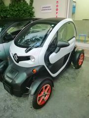 Renault Twizy 2018 45  ΠΡΟΣΦΟΡΑ!!!-thumb-37