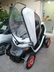 Renault Twizy 2018 45  ΠΡΟΣΦΟΡΑ!!!-thumb-38