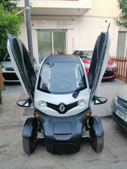 Renault Twizy 2018 45  ΠΡΟΣΦΟΡΑ!!!-thumb-39