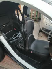 Renault Twizy 2018 45  ΠΡΟΣΦΟΡΑ!!!-thumb-40