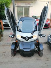 Renault Twizy 2018 45  ΠΡΟΣΦΟΡΑ!!!-thumb-41