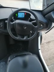 Renault Twizy 2018 45  ΠΡΟΣΦΟΡΑ!!!-thumb-42