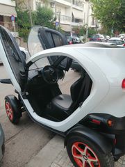 Renault Twizy 2018 45  ΠΡΟΣΦΟΡΑ!!!-thumb-43