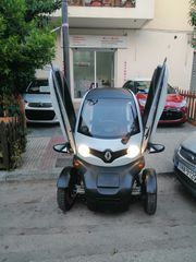 Renault Twizy 2018 45  ΠΡΟΣΦΟΡΑ!!!-thumb-44