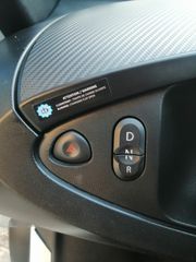 Renault Twizy 2018 45  ΠΡΟΣΦΟΡΑ!!!-thumb-11