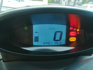 Renault Twizy 2018 45  ΠΡΟΣΦΟΡΑ!!!-thumb-12