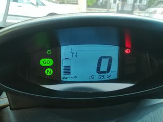 Renault Twizy 2018 45  ΠΡΟΣΦΟΡΑ!!!-thumb-13