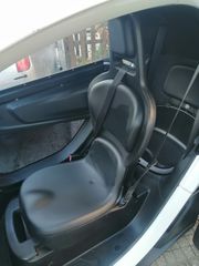 Renault Twizy 2018 45  ΠΡΟΣΦΟΡΑ!!!-thumb-14