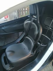 Renault Twizy 2018 45  ΠΡΟΣΦΟΡΑ!!!-thumb-15