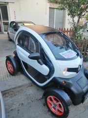 Renault Twizy 2018 45  ΠΡΟΣΦΟΡΑ!!!-thumb-19
