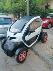 Renault Twizy 2018 45  ΠΡΟΣΦΟΡΑ!!!-thumb-20