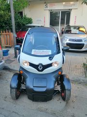 Renault Twizy 2018 45  ΠΡΟΣΦΟΡΑ!!!-thumb-21