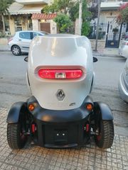 Renault Twizy 2018 45  ΠΡΟΣΦΟΡΑ!!!-thumb-22