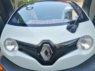 Renault Twizy 2018 45  ΠΡΟΣΦΟΡΑ!!!-thumb-23