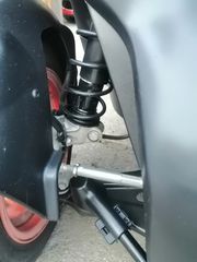 Renault Twizy 2018 45  ΠΡΟΣΦΟΡΑ!!!-thumb-24