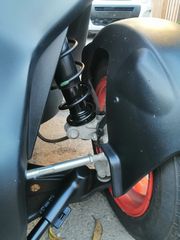 Renault Twizy 2018 45  ΠΡΟΣΦΟΡΑ!!!-thumb-25
