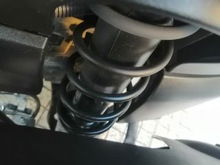 Renault Twizy 2018 45  ΠΡΟΣΦΟΡΑ!!!-thumb-26
