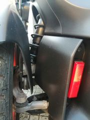 Renault Twizy 2018 45  ΠΡΟΣΦΟΡΑ!!!-thumb-27