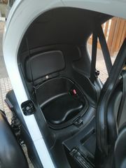 Renault Twizy 2018 45  ΠΡΟΣΦΟΡΑ!!!-thumb-28