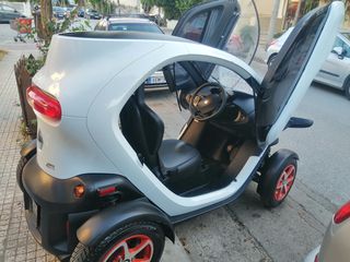 Renault Twizy 2018 45  ΠΡΟΣΦΟΡΑ!!!-thumb-31