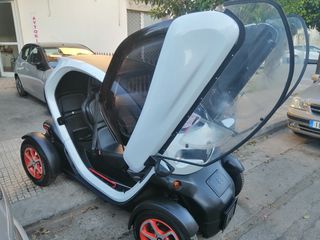 Renault Twizy 2018 45  ΠΡΟΣΦΟΡΑ!!!-thumb-32