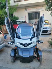 Renault Twizy 2018 45  ΠΡΟΣΦΟΡΑ!!!-thumb-33