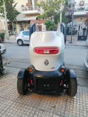 Renault Twizy 2018 45  ΠΡΟΣΦΟΡΑ!!!-thumb-34