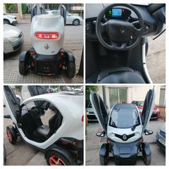 Renault Twizy 2018 45  ΠΡΟΣΦΟΡΑ!!!-thumb-35