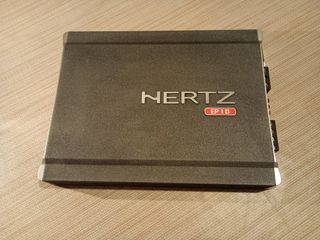 HERTZ EP-thumb-1