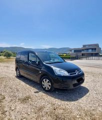 Citroen Berlingo 2013 MULTISPACE 1.6 HDI