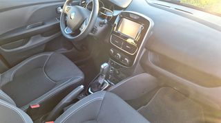 Renault Clio 2017 1.5 DCI DIESEL ΑΥΤΌΜΑΤΟ-thumb-36