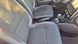 Renault Clio 2017 1.5 DCI DIESEL ΑΥΤΌΜΑΤΟ-thumb-37