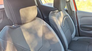 Renault Clio 2017 1.5 DCI DIESEL ΑΥΤΌΜΑΤΟ-thumb-38