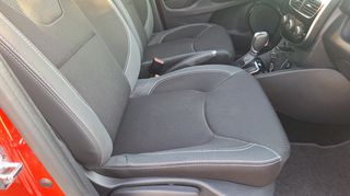 Renault Clio 2017 1.5 DCI DIESEL ΑΥΤΌΜΑΤΟ-thumb-39