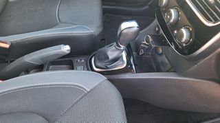 Renault Clio 2017 1.5 DCI DIESEL ΑΥΤΌΜΑΤΟ-thumb-40