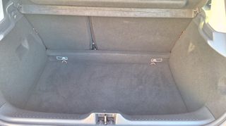 Renault Clio 2017 1.5 DCI DIESEL ΑΥΤΌΜΑΤΟ-thumb-43