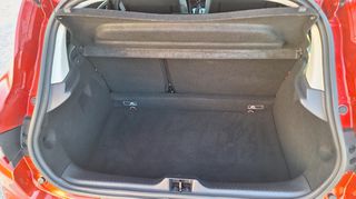 Renault Clio 2017 1.5 DCI DIESEL ΑΥΤΌΜΑΤΟ-thumb-44