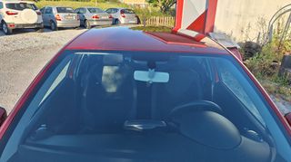 Renault Clio 2017 1.5 DCI DIESEL ΑΥΤΌΜΑΤΟ-thumb-11