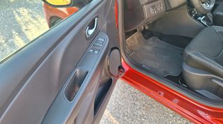Renault Clio 2017 1.5 DCI DIESEL ΑΥΤΌΜΑΤΟ-thumb-12