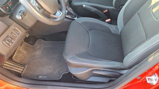 Renault Clio 2017 1.5 DCI DIESEL ΑΥΤΌΜΑΤΟ-thumb-13