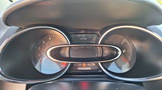 Renault Clio 2017 1.5 DCI DIESEL ΑΥΤΌΜΑΤΟ-thumb-16