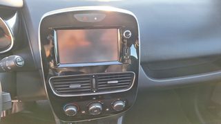 Renault Clio 2017 1.5 DCI DIESEL ΑΥΤΌΜΑΤΟ-thumb-17