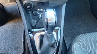 Renault Clio 2017 1.5 DCI DIESEL ΑΥΤΌΜΑΤΟ-thumb-18