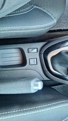 Renault Clio 2017 1.5 DCI DIESEL ΑΥΤΌΜΑΤΟ-thumb-19