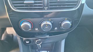 Renault Clio 2017 1.5 DCI DIESEL ΑΥΤΌΜΑΤΟ-thumb-20