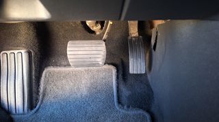 Renault Clio 2017 1.5 DCI DIESEL ΑΥΤΌΜΑΤΟ-thumb-23